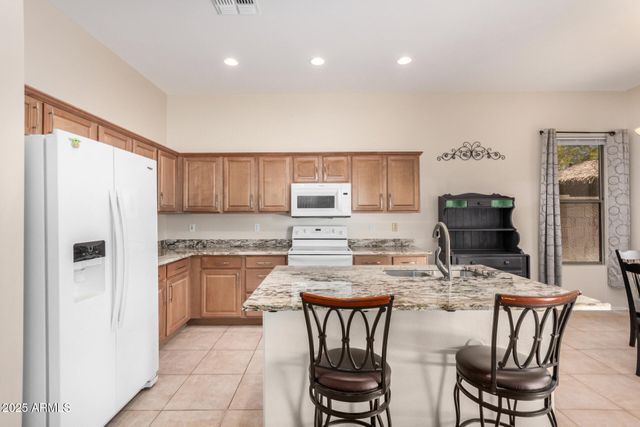 17773 W MANSO Street, Goodyear, AZ 85338