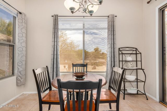 17773 W MANSO Street, Goodyear, AZ 85338