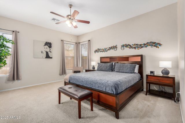 17773 W MANSO Street, Goodyear, AZ 85338