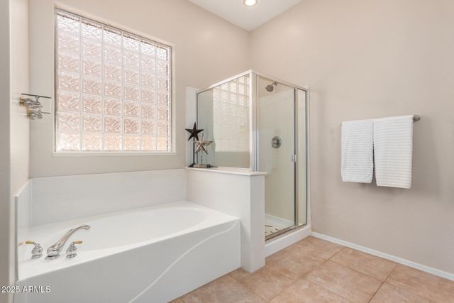 17773 W MANSO Street, Goodyear, AZ 85338