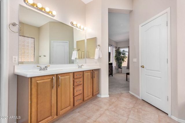 17773 W MANSO Street, Goodyear, AZ 85338