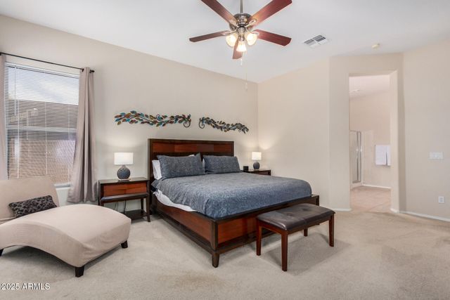 17773 W MANSO Street, Goodyear, AZ 85338