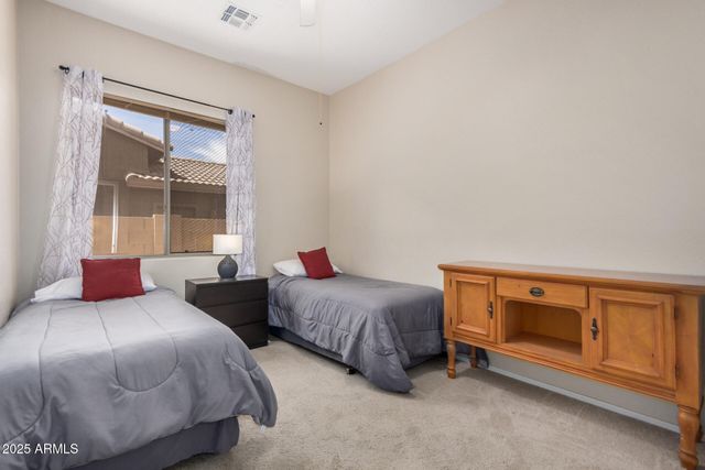 17773 W MANSO Street, Goodyear, AZ 85338