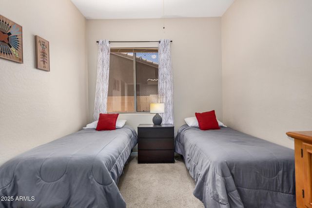 17773 W MANSO Street, Goodyear, AZ 85338