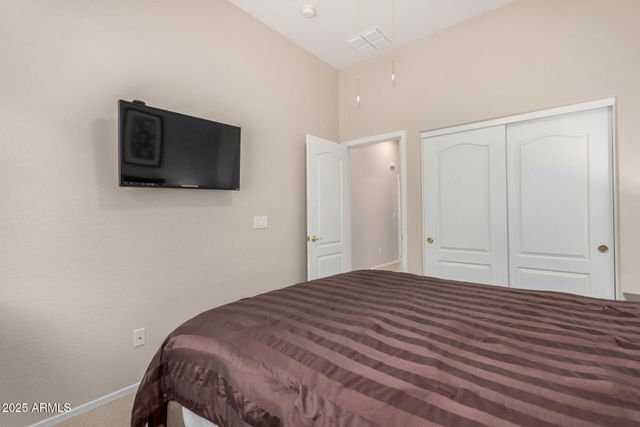 17773 W MANSO Street, Goodyear, AZ 85338