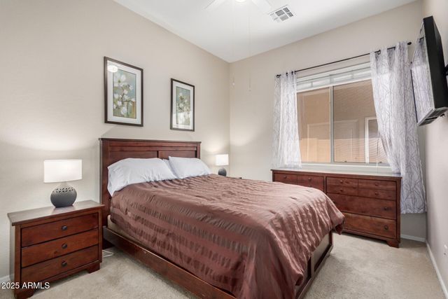 17773 W MANSO Street, Goodyear, AZ 85338