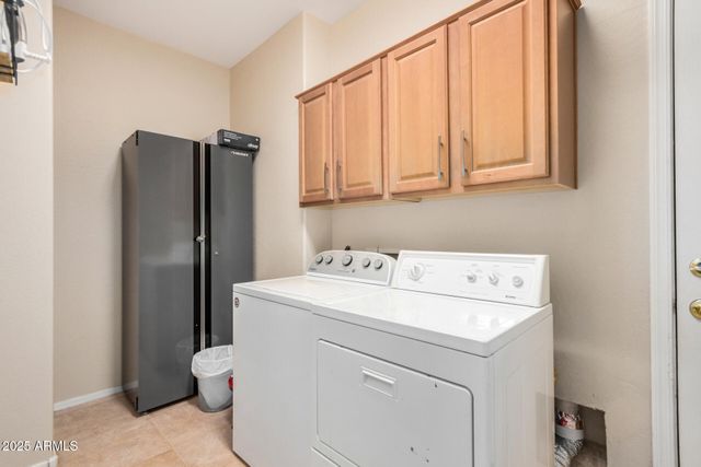 17773 W MANSO Street, Goodyear, AZ 85338