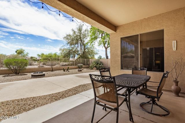 17773 W MANSO Street, Goodyear, AZ 85338