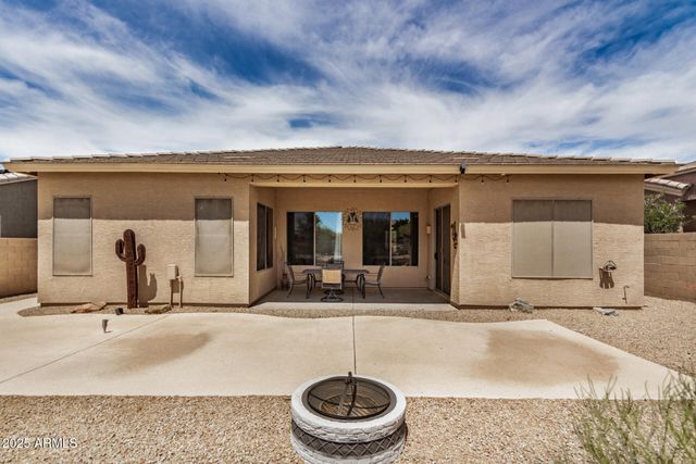 17773 W MANSO Street, Goodyear, AZ 85338