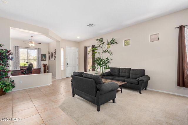 17773 W MANSO Street, Goodyear, AZ 85338