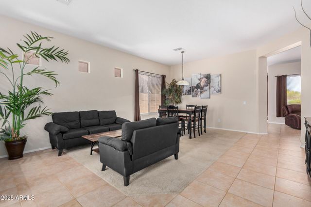 17773 W MANSO Street, Goodyear, AZ 85338