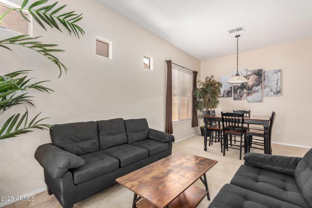 17773 W MANSO Street, Goodyear, AZ 85338