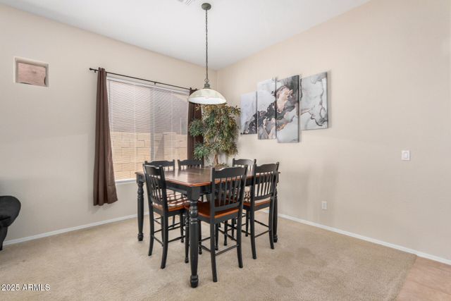 17773 W MANSO Street, Goodyear, AZ 85338