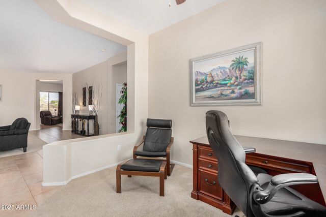 17773 W MANSO Street, Goodyear, AZ 85338