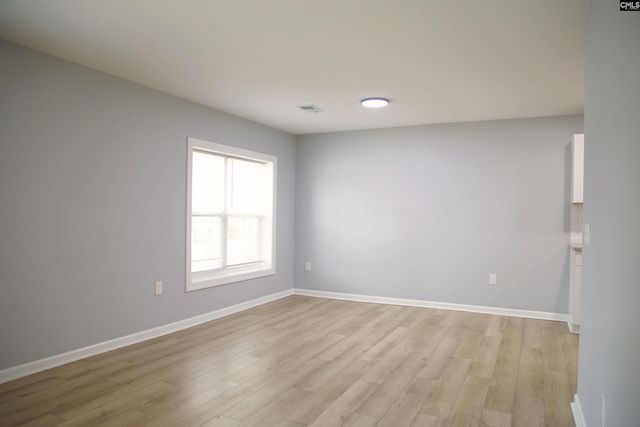 117 Bonnie Street, West Columbia, SC 29170