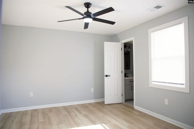 117 Bonnie Street, West Columbia, SC 29170