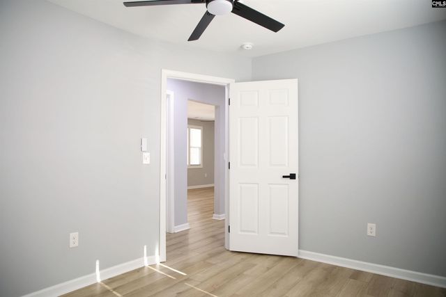 117 Bonnie Street, West Columbia, SC 29170