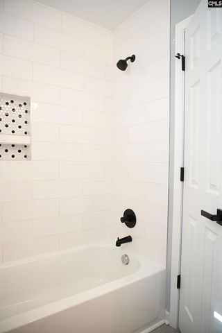 117 Bonnie Street, West Columbia, SC 29170