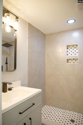 117 Bonnie Street, West Columbia, SC 29170