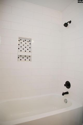 117 Bonnie Street, West Columbia, SC 29170