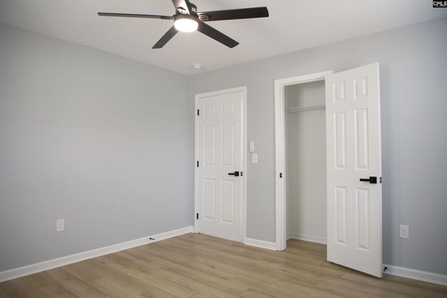 117 Bonnie Street, West Columbia, SC 29170