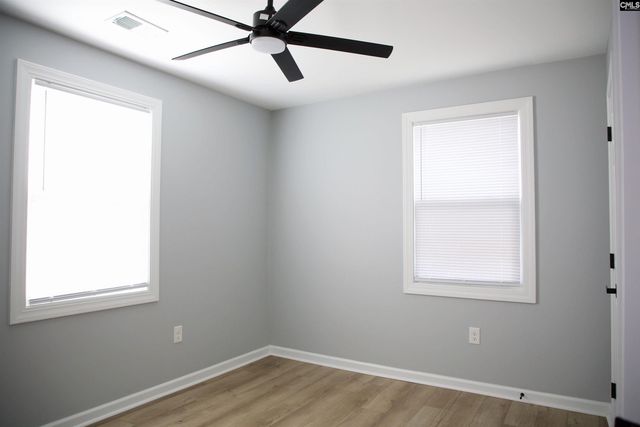 117 Bonnie Street, West Columbia, SC 29170