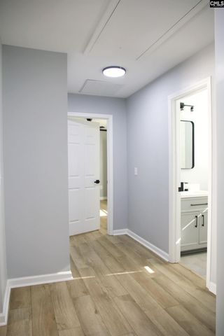 117 Bonnie Street, West Columbia, SC 29170