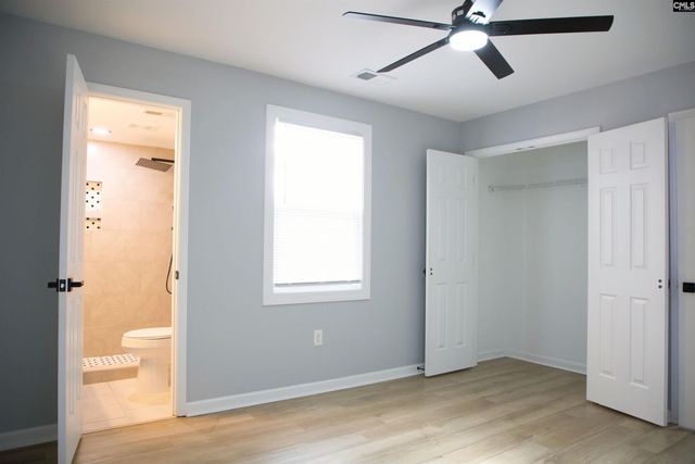 117 Bonnie Street, West Columbia, SC 29170