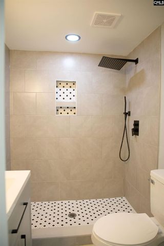 117 Bonnie Street, West Columbia, SC 29170