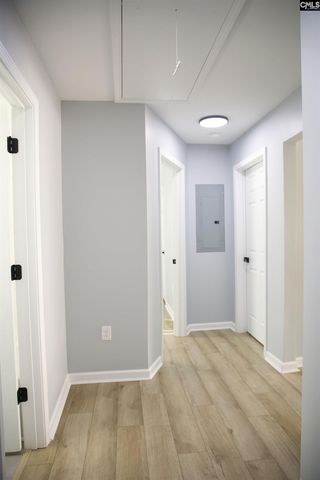 117 Bonnie Street, West Columbia, SC 29170