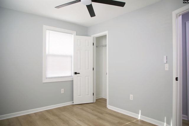 117 Bonnie Street, West Columbia, SC 29170