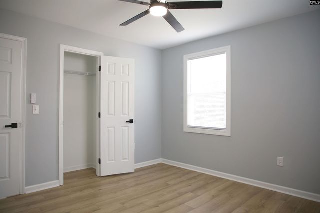 117 Bonnie Street, West Columbia, SC 29170