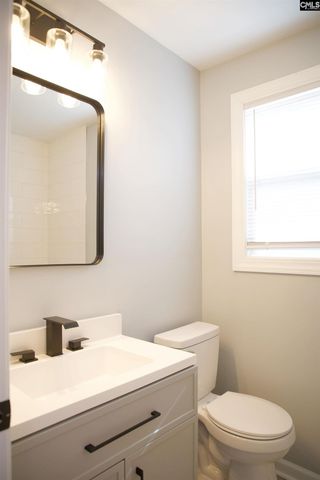 117 Bonnie Street, West Columbia, SC 29170