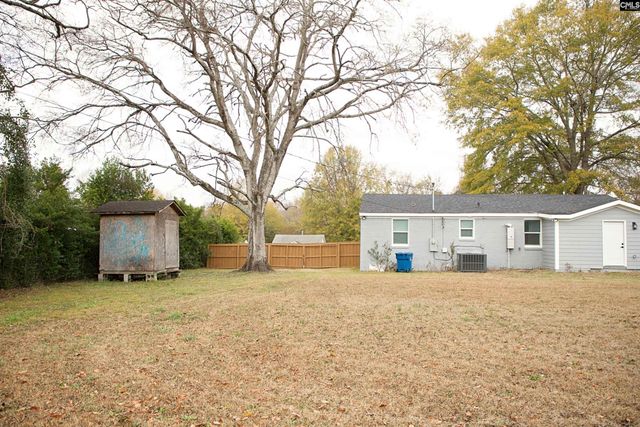 117 Bonnie Street, West Columbia, SC 29170