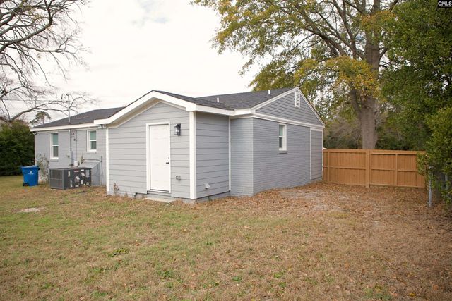 117 Bonnie Street, West Columbia, SC 29170