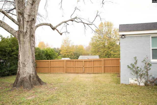 117 Bonnie Street, West Columbia, SC 29170