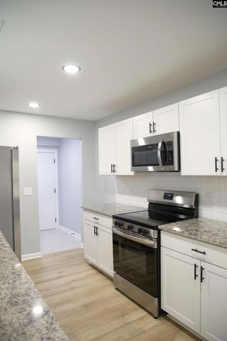 117 Bonnie Street, West Columbia, SC 29170