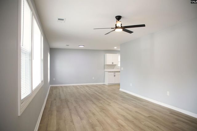 117 Bonnie Street, West Columbia, SC 29170