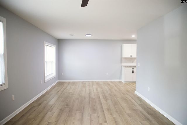 117 Bonnie Street, West Columbia, SC 29170