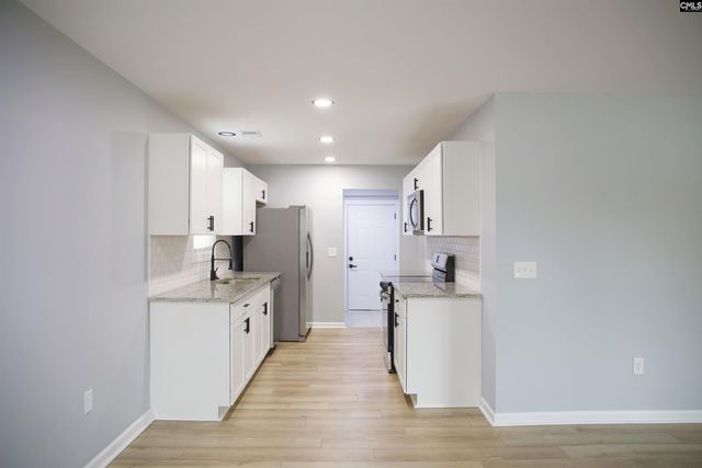 117 Bonnie Street, West Columbia, SC 29170