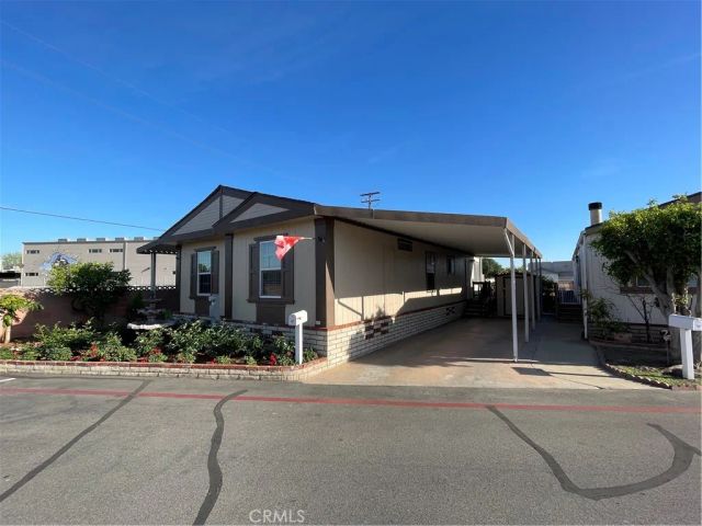 12152 Trask 57, Garden Grove, CA 92843