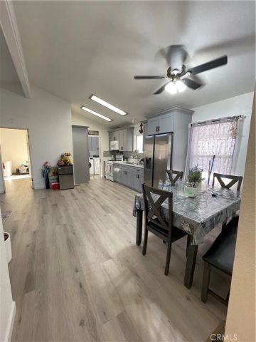 12152 Trask 57, Garden Grove, CA 92843