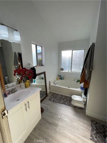 12152 Trask 57, Garden Grove, CA 92843