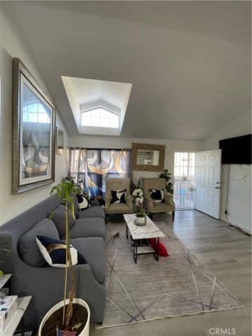 12152 Trask 57, Garden Grove, CA 92843