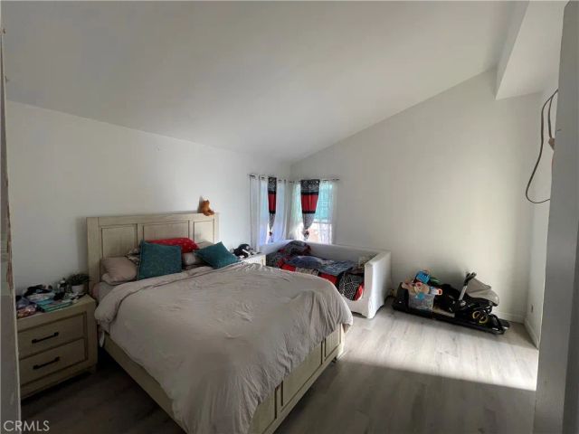 12152 Trask 57, Garden Grove, CA 92843