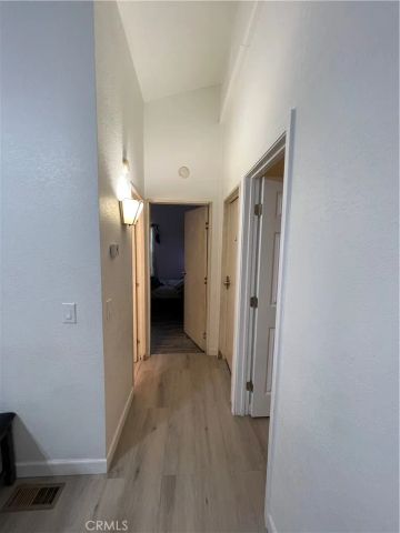 12152 Trask 57, Garden Grove, CA 92843
