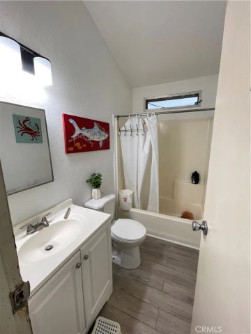 12152 Trask 57, Garden Grove, CA 92843