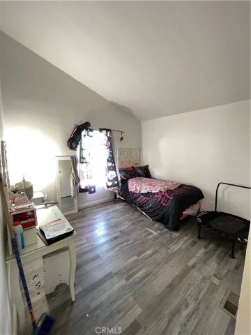 12152 Trask 57, Garden Grove, CA 92843