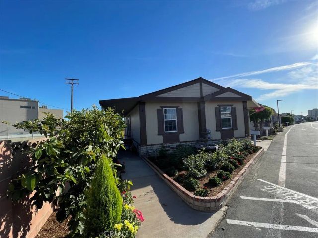 12152 Trask 57, Garden Grove, CA 92843