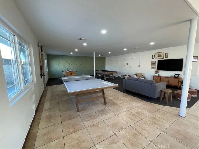 12152 Trask 57, Garden Grove, CA 92843